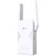 Range Extender TP-Link RE235BE на супер цени