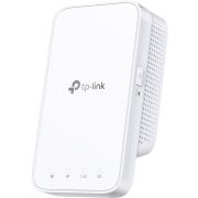 Range Extender TP-Link RE300 AC1200 на супер цени