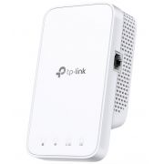 Range Extender TP-Link RE330 на супер цени