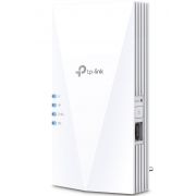 Range Extender TP-Link RE500X AX1500 на супер цени