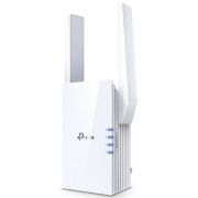 Range Extender TP-Link RE705X на супер цени