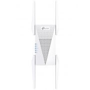 Range Extender TP-Link RE815XE AXE5400 на супер цени
