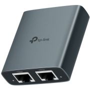 Сплитер TP-Link RJ-45 към 2x RJ-45 на супер цени