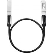 Кабел TP-Link SFP+ Direct Attach на супер цени