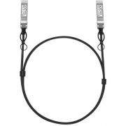 Кабел TP-Link SFP+ Direct Attach на супер цени
