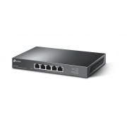 Суич TP-Link SG105-M2 на супер цени