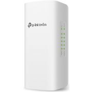 Суич TP-Link Omada SG2005P-PD на супер цени