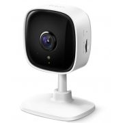 IP камера TP-Link Tapo C110 на супер цени