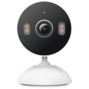 IP камера TP-Link Tapo C113 на супер цени