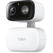 IP камера TP-Link Tapo C206 на супер цени