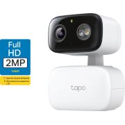IP камера TP-Link Tapo C206 на супер цени