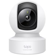 IP камера TP-Link Tapo C222 на супер цени