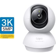 IP камера TP-Link Tapo C230 на супер цени