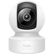IP камера TP-Link Tapo C232 на супер цени