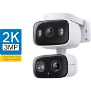 IP камера TP-Link Tapo C246D на супер цени