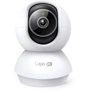 IP камера TP-Link Tapo C250 на супер цени