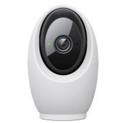 IP камера TP-Link Tapo C260 на супер цени