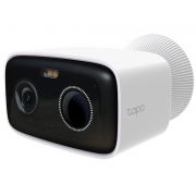 IP камера TP-Link Tapo C400 на супер цени