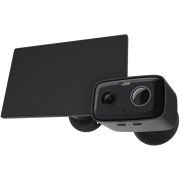IP камера TP-Link Tapo C401 Kit на супер цени