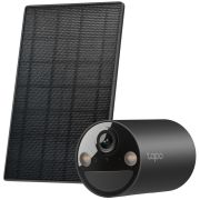 IP камера TP-Link Tapo C411 KIT на супер цени