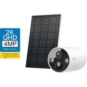 IP камера TP-Link Tapo C425 KIT на супер цени