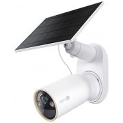 Комплект IP камера и соларен панел TP-Link Tapo C460 на супер цени