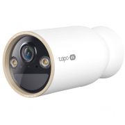 IP камера TP-Link Tapo C460 на супер цени