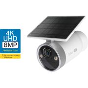 IP камера TP-Link Tapo C465 на супер цени