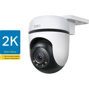 IP камера TP-Link Tapo C510W на супер цени