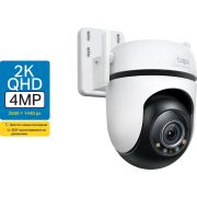 IP камера TP-Link Tapo C520WS на супер цени