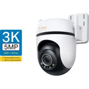 IP камера TP-Link Tapo C530WS на супер цени