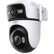 IP камера TP-Link Tapo C545D на супер цени
