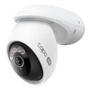 IP камера TP-Link Tapo C560WS на супер цени
