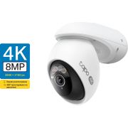 IP камера TP-Link Tapo C560WS на супер цени