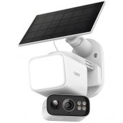 IP камера TP-Link Tapo C615F KIT на супер цени