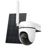 IP камера TP-Link Tapo C615G KIT на супер цени