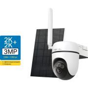 IP камера TP-Link Tapo C615G KIT на супер цени