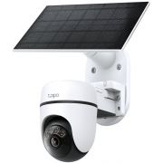 IP камера TP-Link Tapo C630 KIT на супер цени
