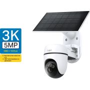 IP камера TP-Link Tapo C630 KIT на супер цени