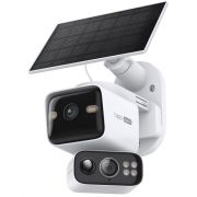 IP камера TP-Link Tapo C645D KIT на супер цени