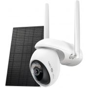 IP камера TP-Link Tapo C665G KIT на супер цени