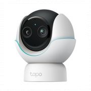 IP камера TP-Link Tapo C840 на супер цени