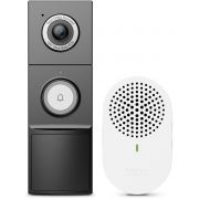 IP камера TP-Link Tapo D235 на супер цени