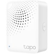 Smart hub TP-Link Tapo H100 на супер цени