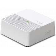 Smart Hub TP-Link Tapo H200 на супер цени