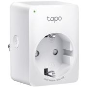 Смарт контакт TP-Link Tapo P110M на супер цени