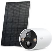 IP камера TP-Link Tapo TC85 KIT на супер цени