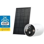 IP камера TP-Link Tapo TC85 KIT на супер цени