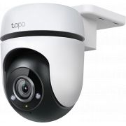 IP камера TP-Link TC40 на супер цени