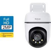 IP камера TP-Link TC40 на супер цени